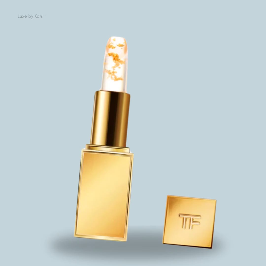 Tom Ford Soleil Lip Blush 3g