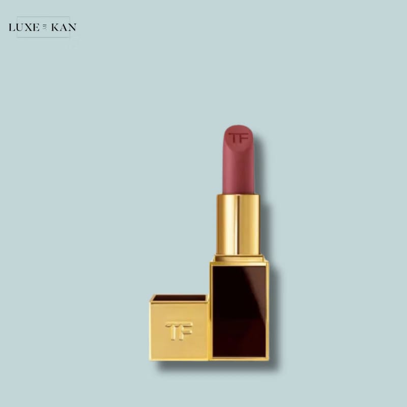Tom Ford Matte Lip Colour