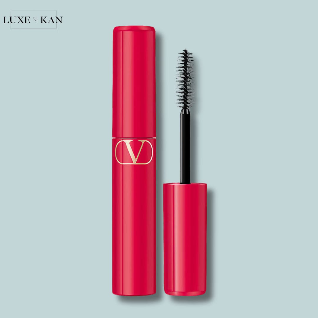 Valentino Beauty Magnificent Mascara Striking Volume Mascara 10ml