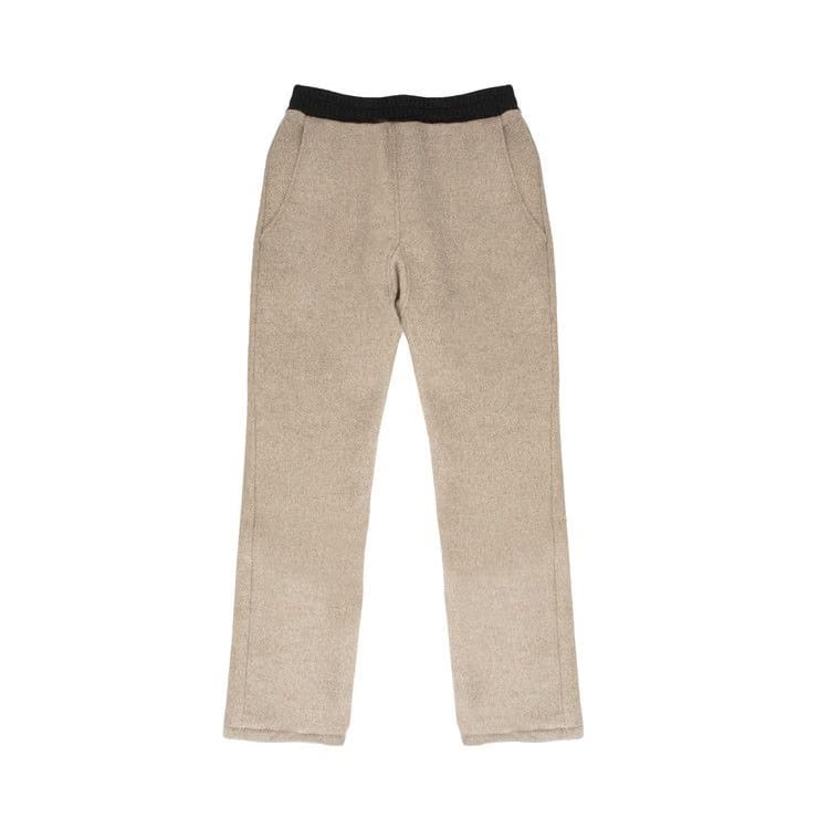 Rhude Lounge Pants Oat