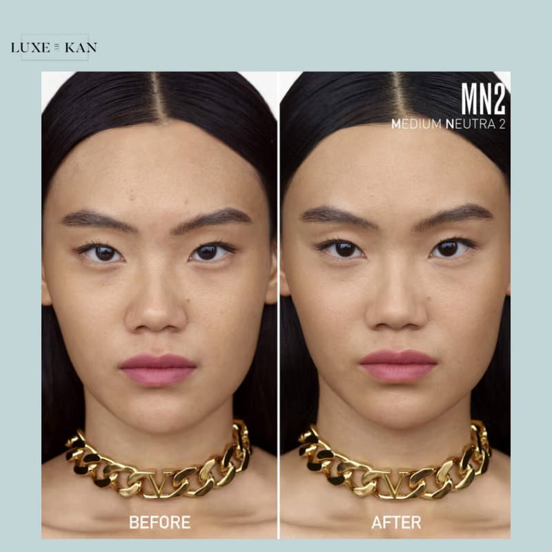 VALENTINO BEAUTY VERY VALENTINO CONCEALER