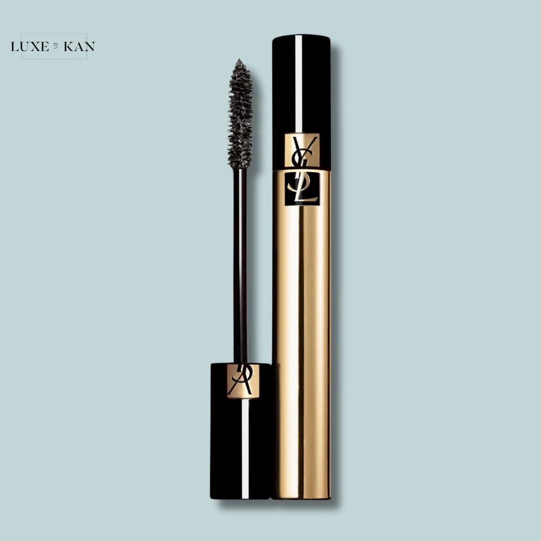 YSL Mascara Volume Effet Faux Cils Radical