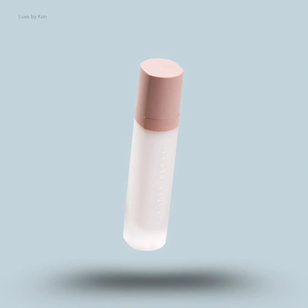 Fenty Beauty Pro Filt'R Mattifying Primer 30ml - True Matte