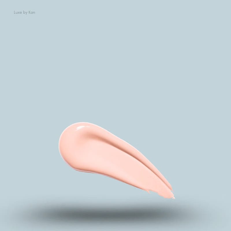 Fenty Beauty Bright Fix Eye Brightener