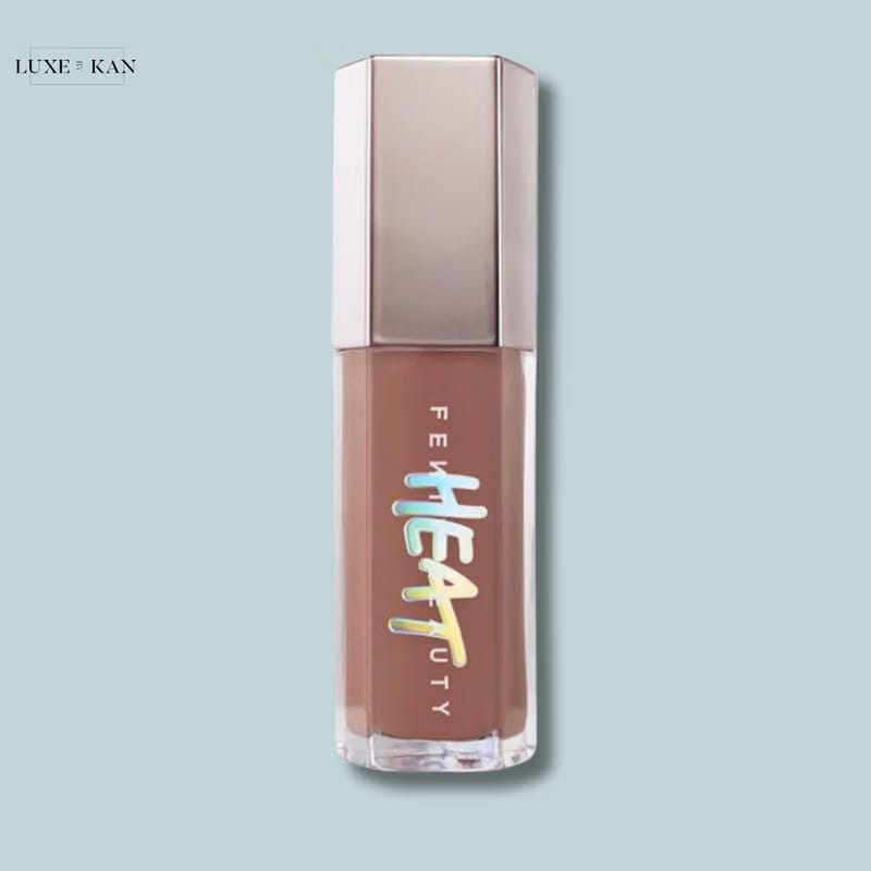 Fenty Beauty Gloss Bomb Heat Universal Lip Luminizer + Plumper