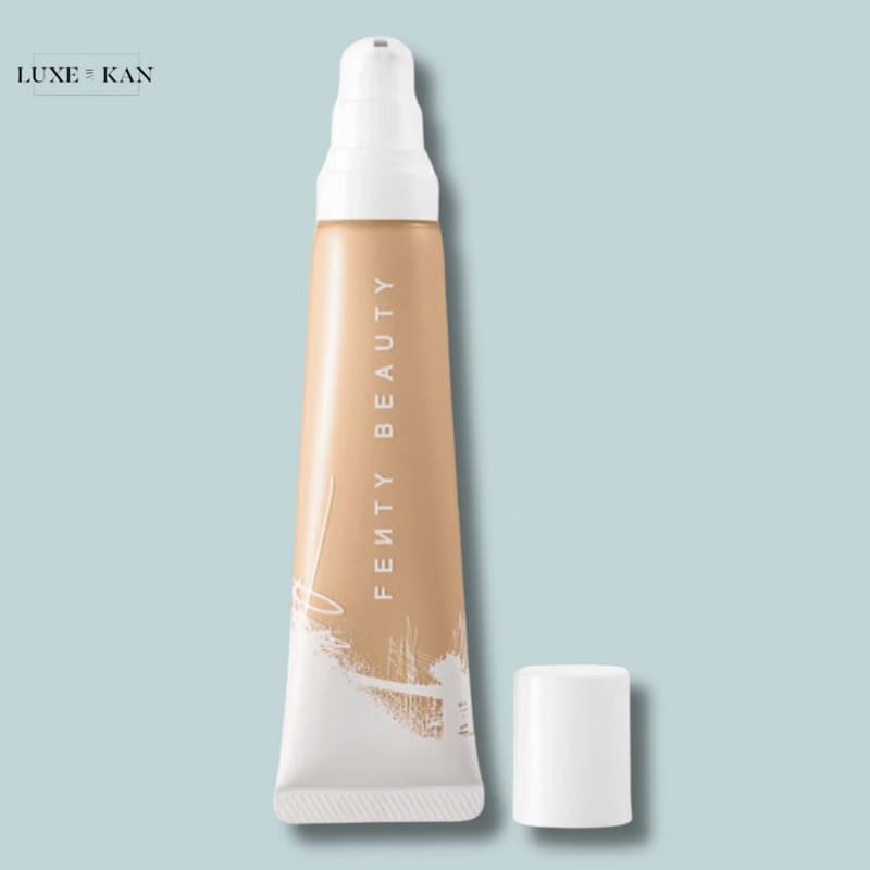 Fenty Beauty Pro Filt'r Hydrating Longwear Foundation