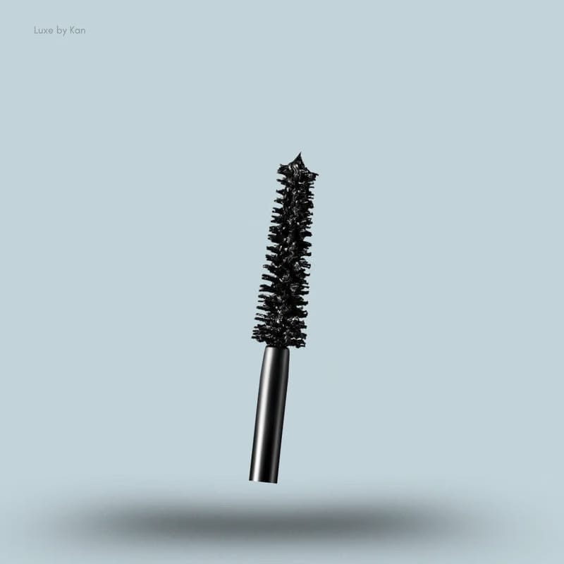 FENTY BEAUTY Hella Thicc Volumizing Mascara 10ml