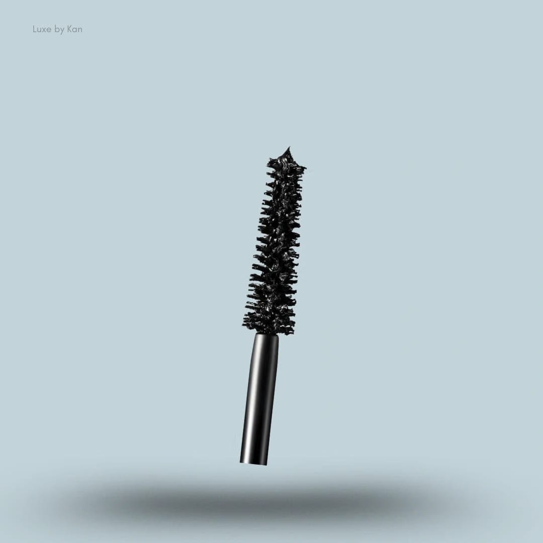 FENTY BEAUTY Hella Thicc Volumizing Mascara 10ml