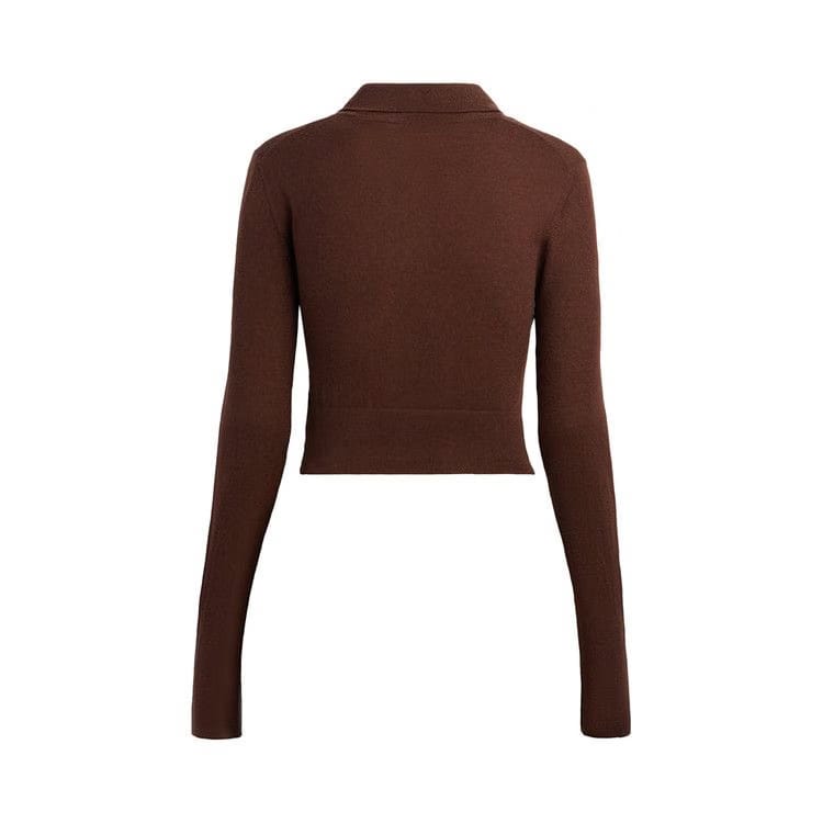 Kith Women Adin Cardigan Element