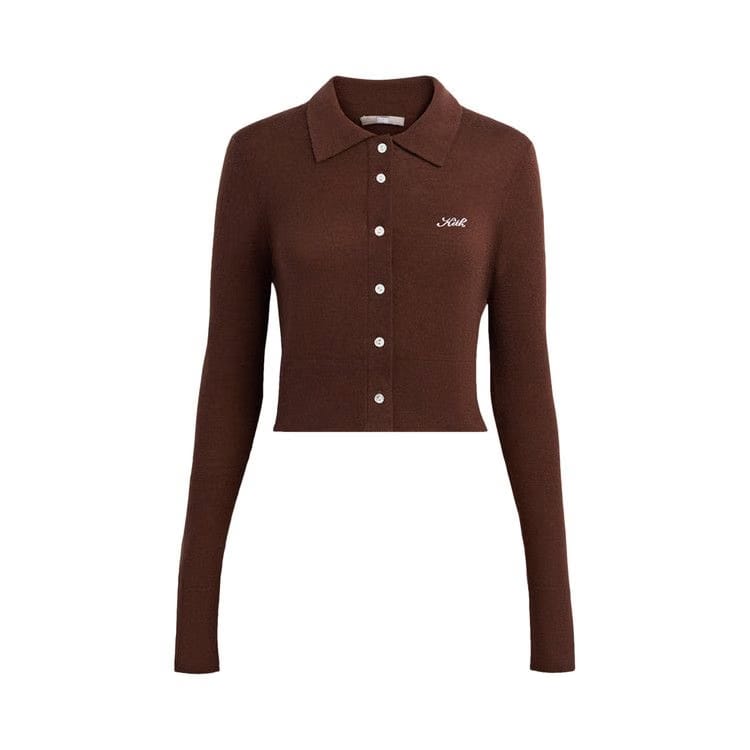Kith Women Adin Cardigan Element