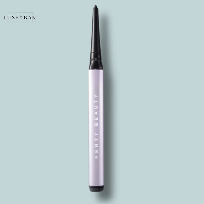 Fenty Beauty Flypencil Long Lasting Eye Pencil