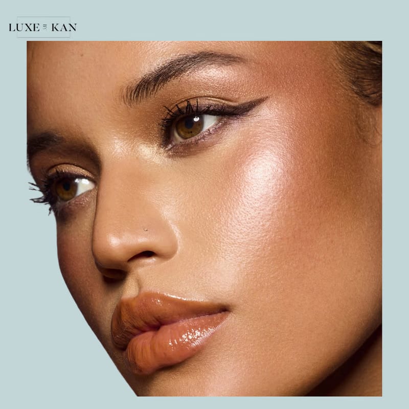 Fenty Beauty Flypencil Long Lasting Eye Pencil