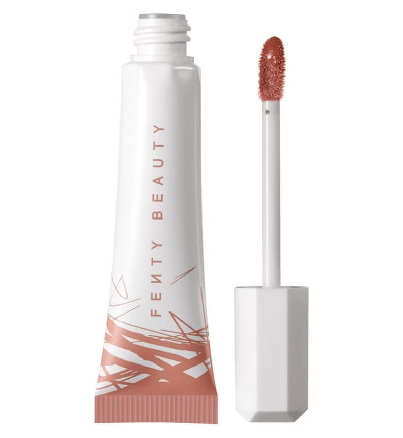 Fenty Beauty Pro Kiss'r Luscious Lip Balm
