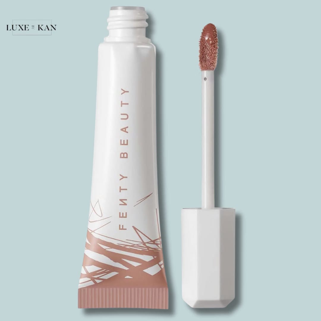 Fenty Beauty Pro Kiss'r Luscious Lip Balm