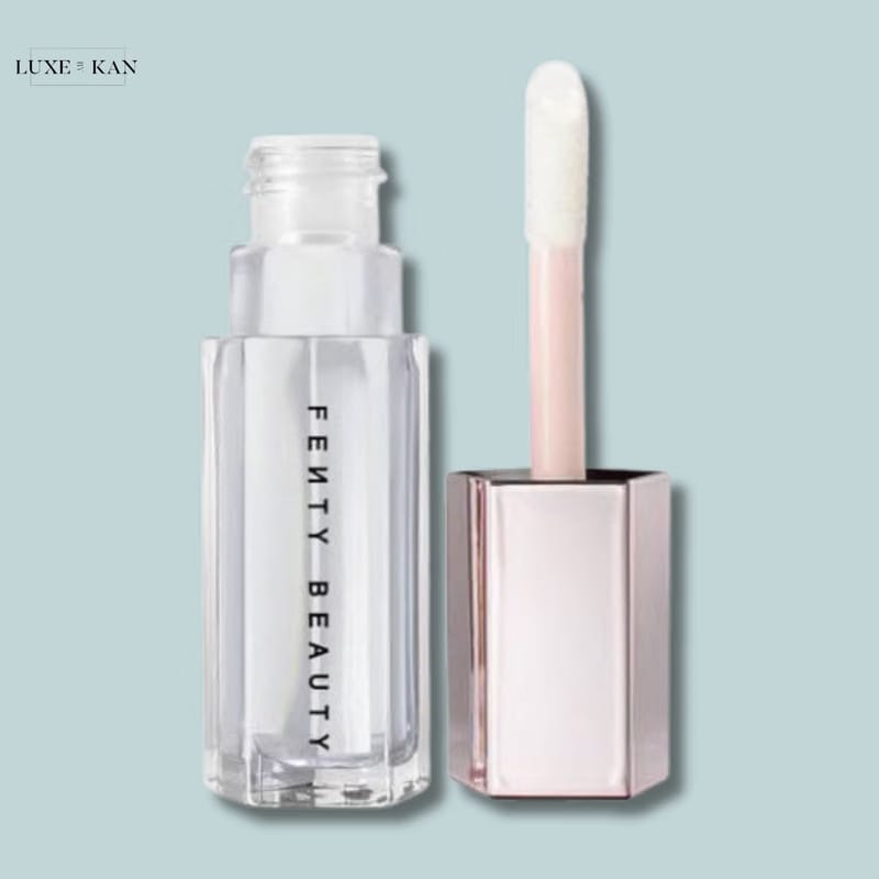 Fenty Beauty Gloss Bomb Lip Luminizer