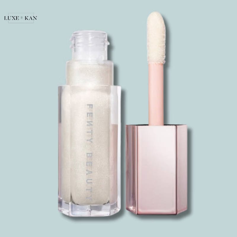 Fenty Beauty Gloss Bomb Lip Luminizer