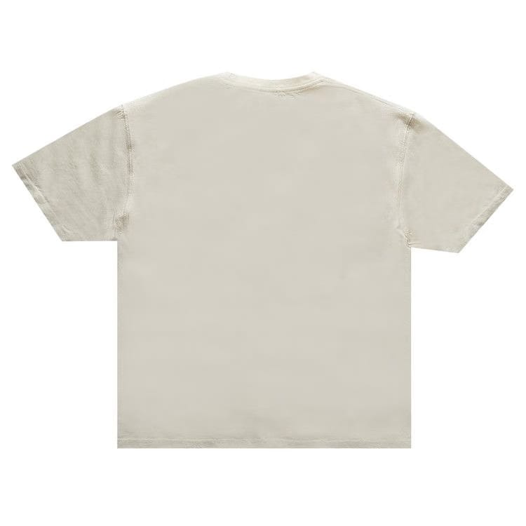 Rhude Rossa T-Shirt Vintage White