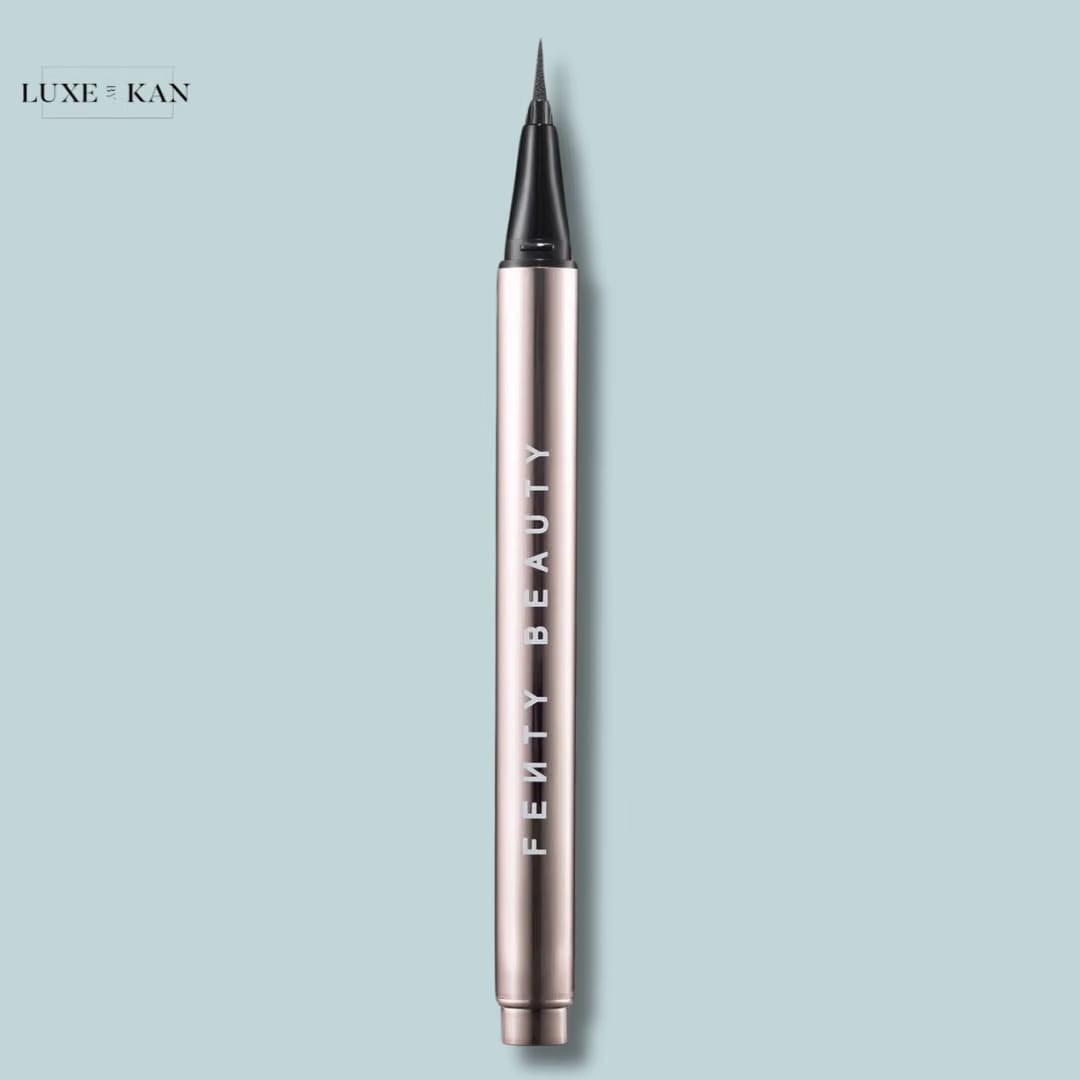 Fenty Beauty Flyliner Longwear Liquid Eyeliner
