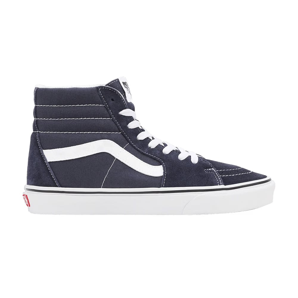 Sk8-Hi Parisian Night