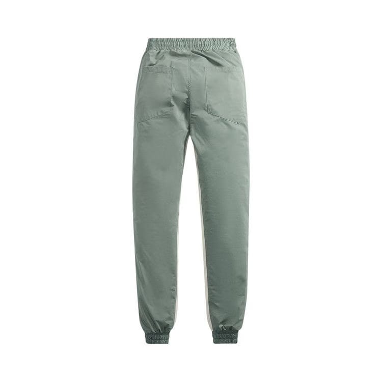 Rhude Senna Flight Pant Sage/Ivory