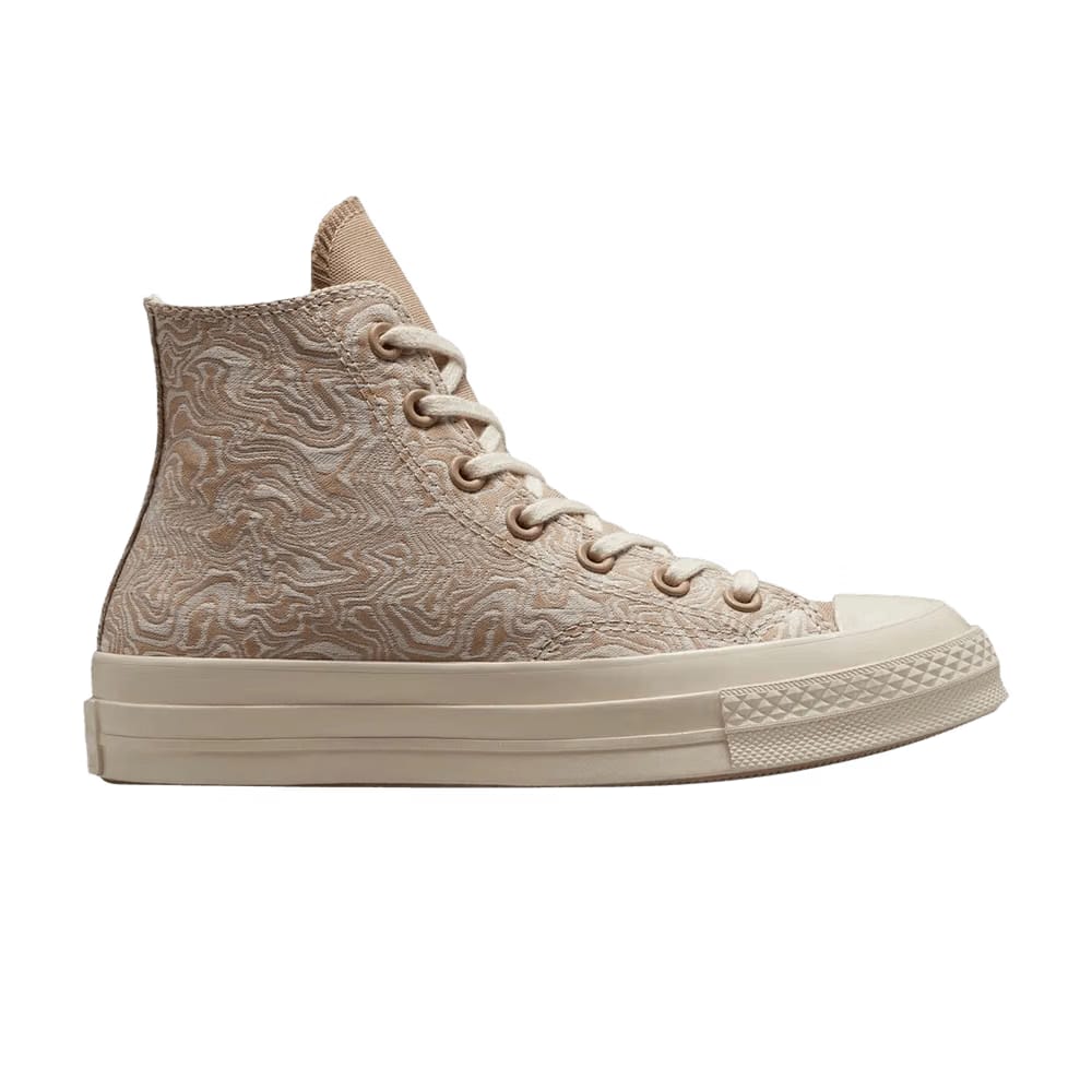 Chuck 70 High Festival Fashion