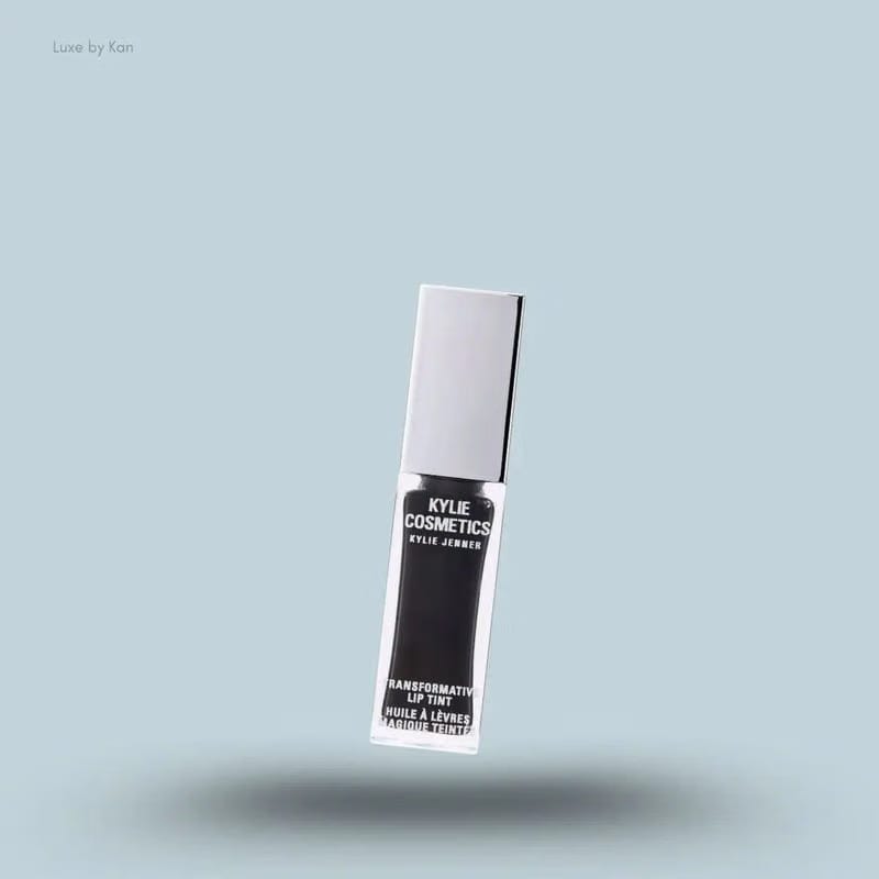 KYLIE BY KYLIE JENNER Holiday Collection Transformative lip tint 6ml