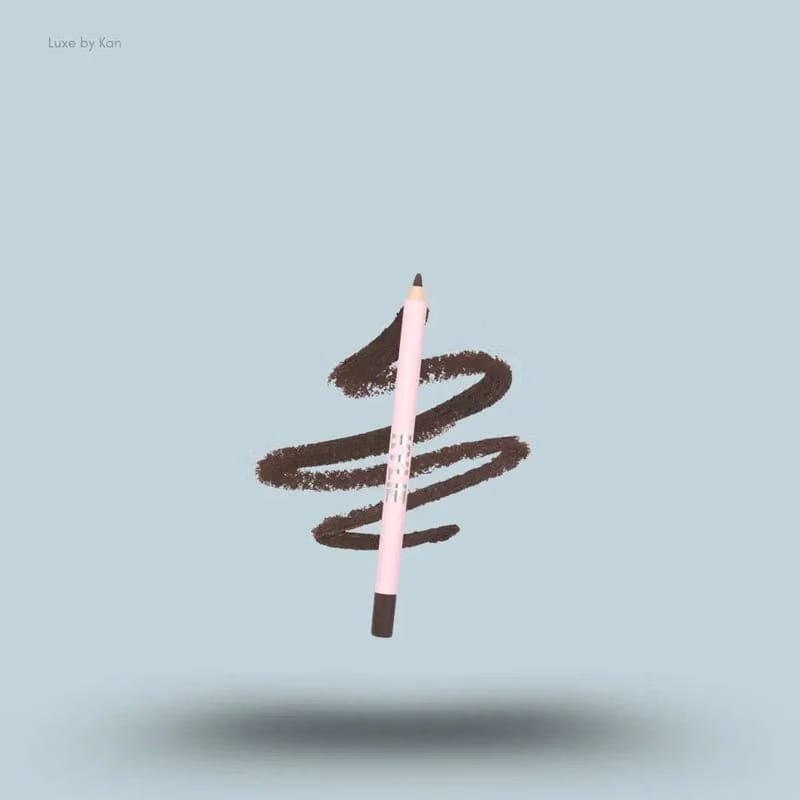 Kylie Cosmetics Kyliner Gel Pencil 4.25g