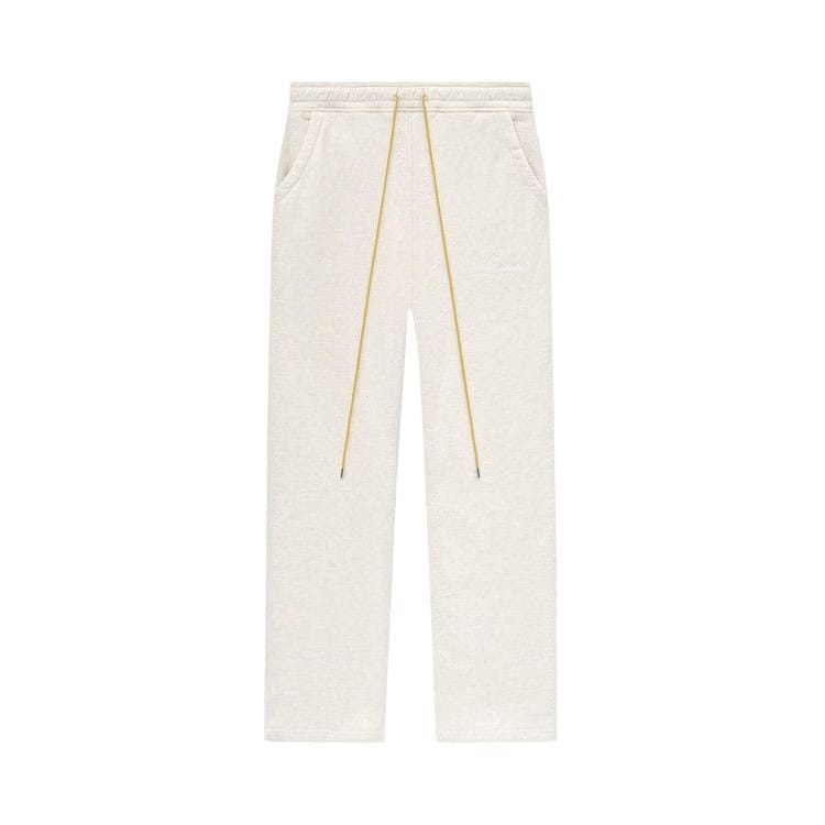 Rhude Sweatpant Oat