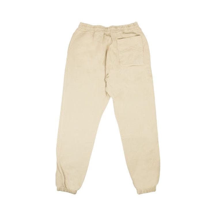 Rhude Sweatpants Bone