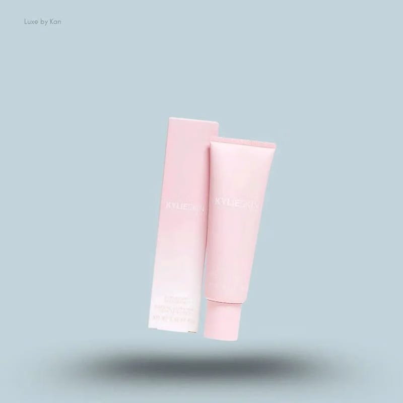 Kylie Skin by Kylie Jenner Hydrating Face Mask