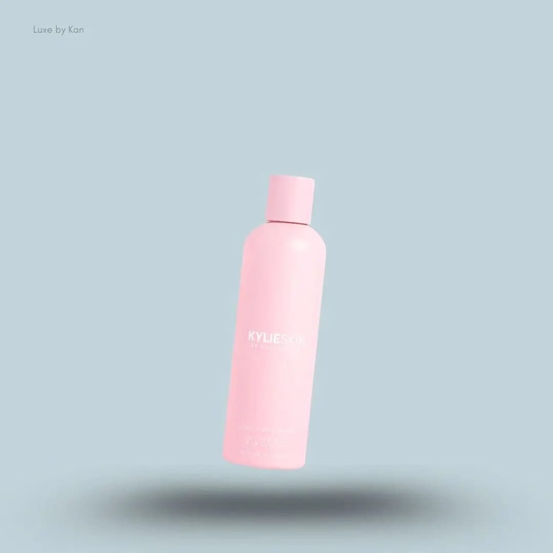 Kylie Skin by Kylie Jenner Vanilla Milk Toner 236ml