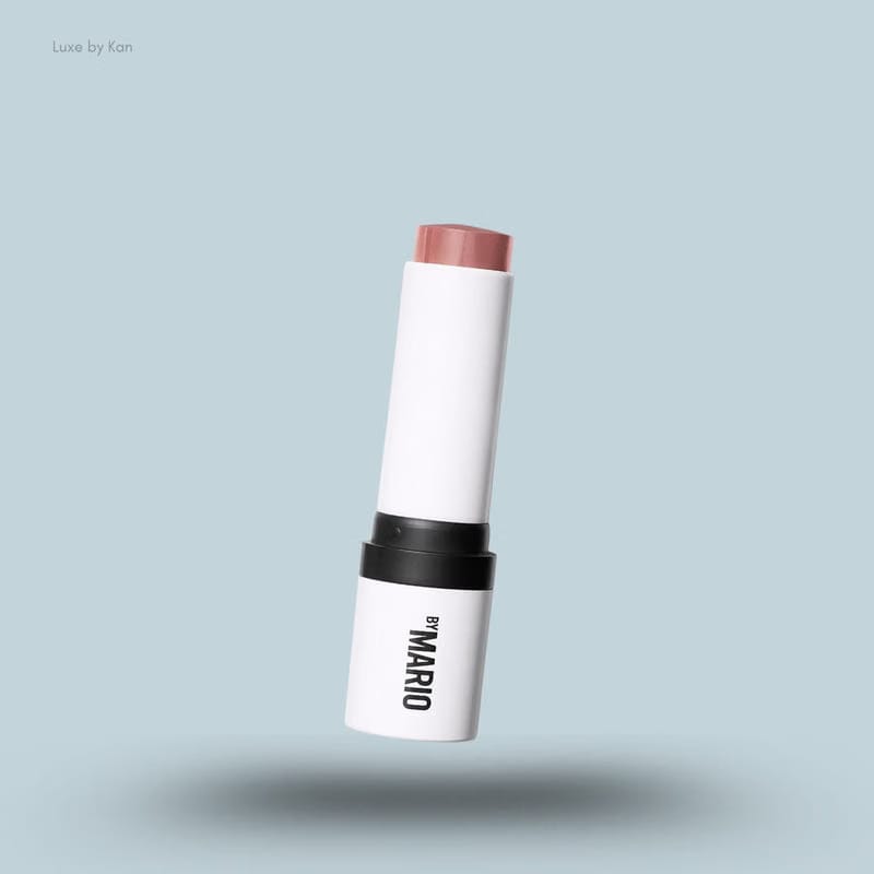 MAKEUP BY MARIO Soft Pop Blush Stick