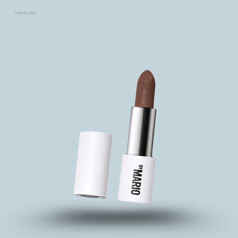 MAKEUP BY MARIO Ultra Suede Lipstick - Matte lipstick