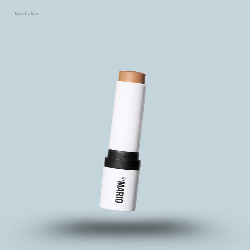 MAKEUP BY MARIO SoftSculpt Shaping Stick