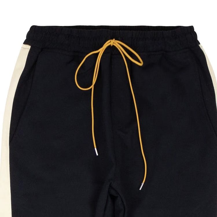 Rhude Traxedo Navy