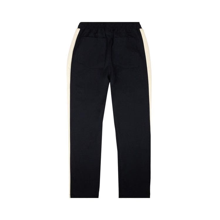 Rhude Traxedo Navy