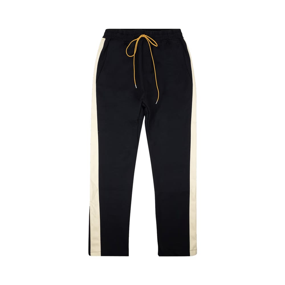 Rhude Traxedo Navy