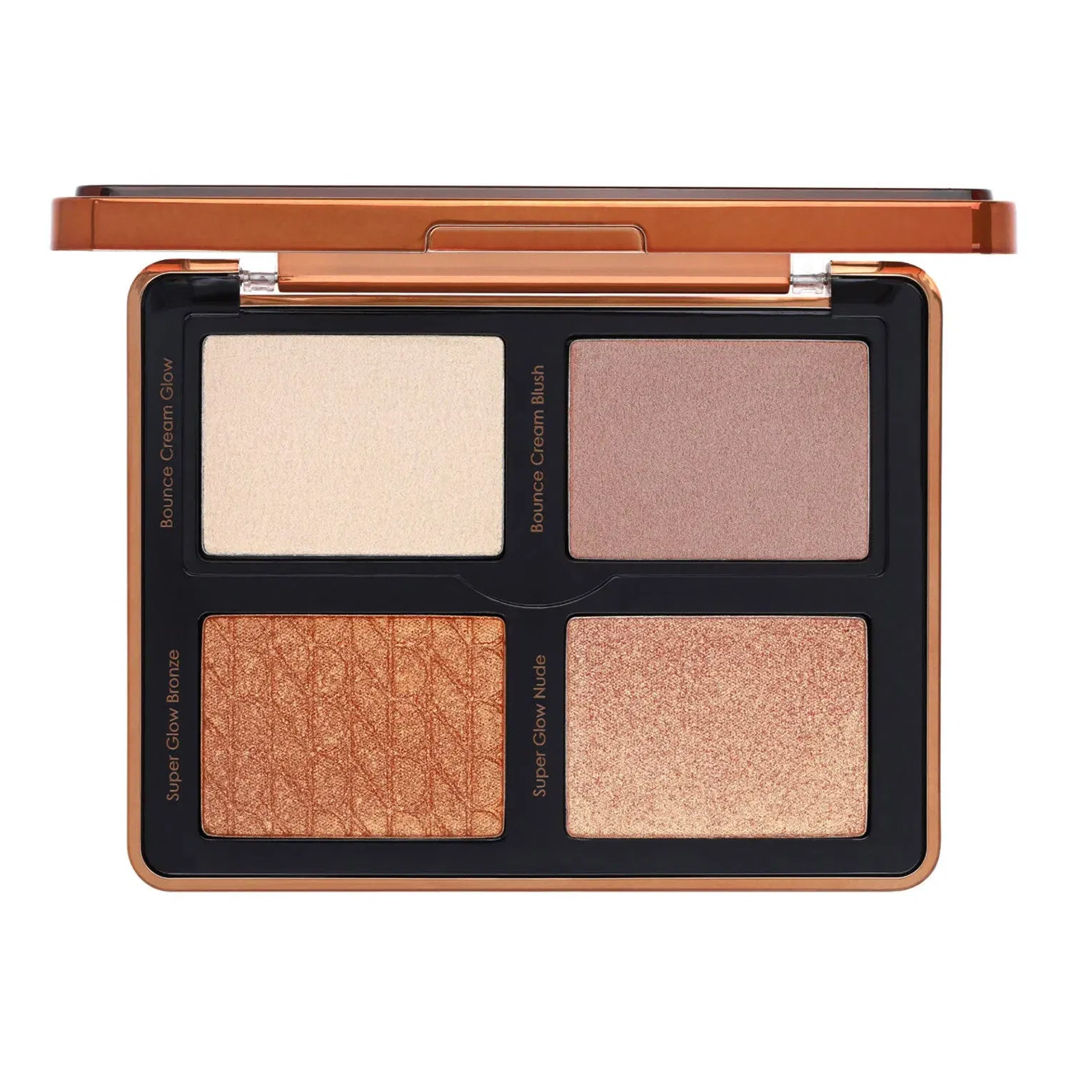 Natasha Denona Bronze Cheek Palette
