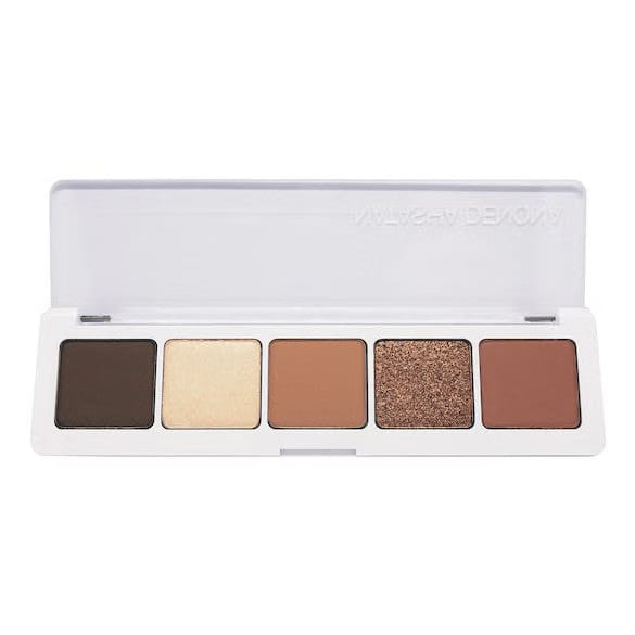 Natasha Denona Camel Palette