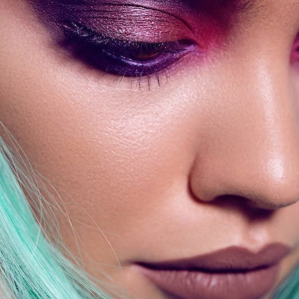 Natasha Denona Lila Palette