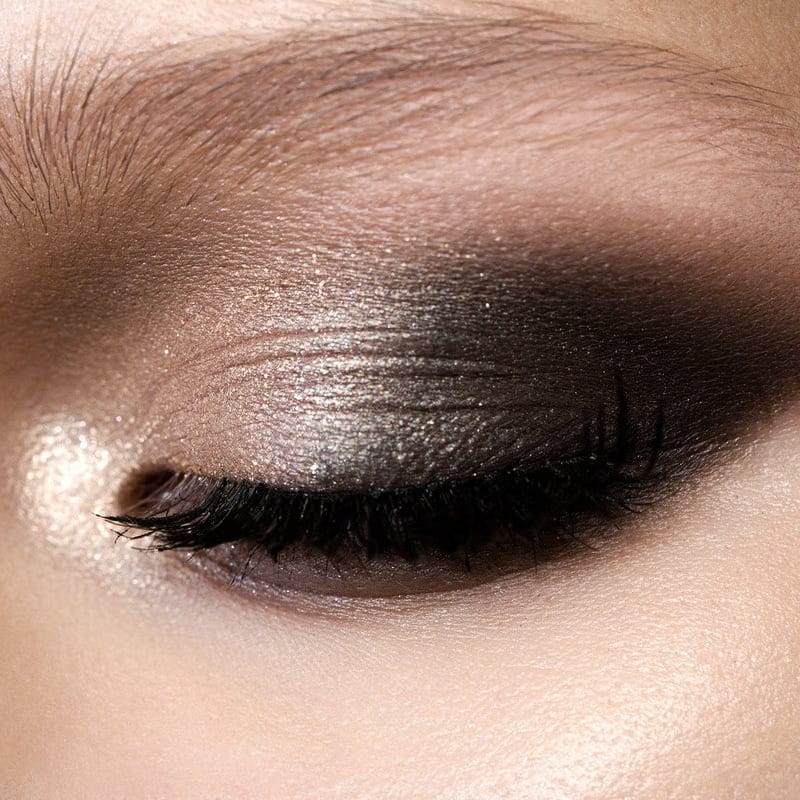 Natasha Denona Star Palette