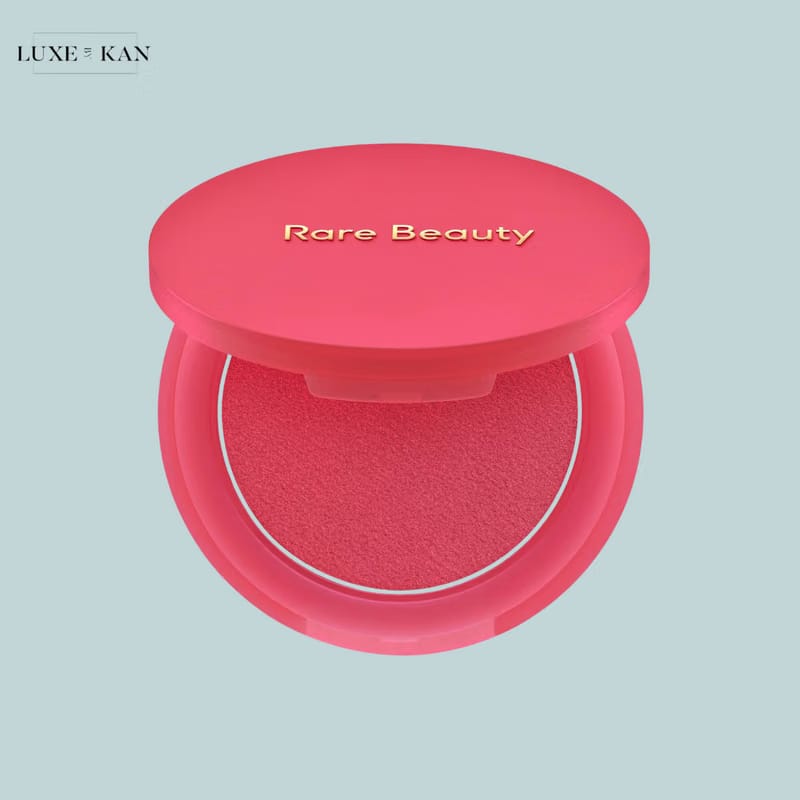 RARE BEAUTY Soft Pinch Bouncy Blush 6.4g