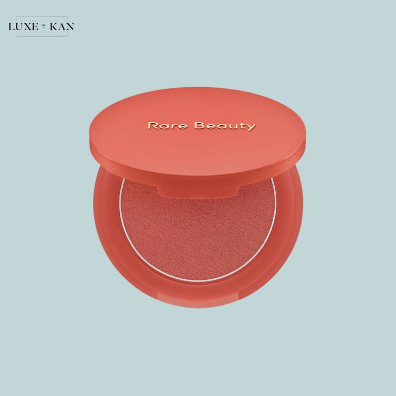 RARE BEAUTY Soft Pinch Bouncy Blush 6.4g