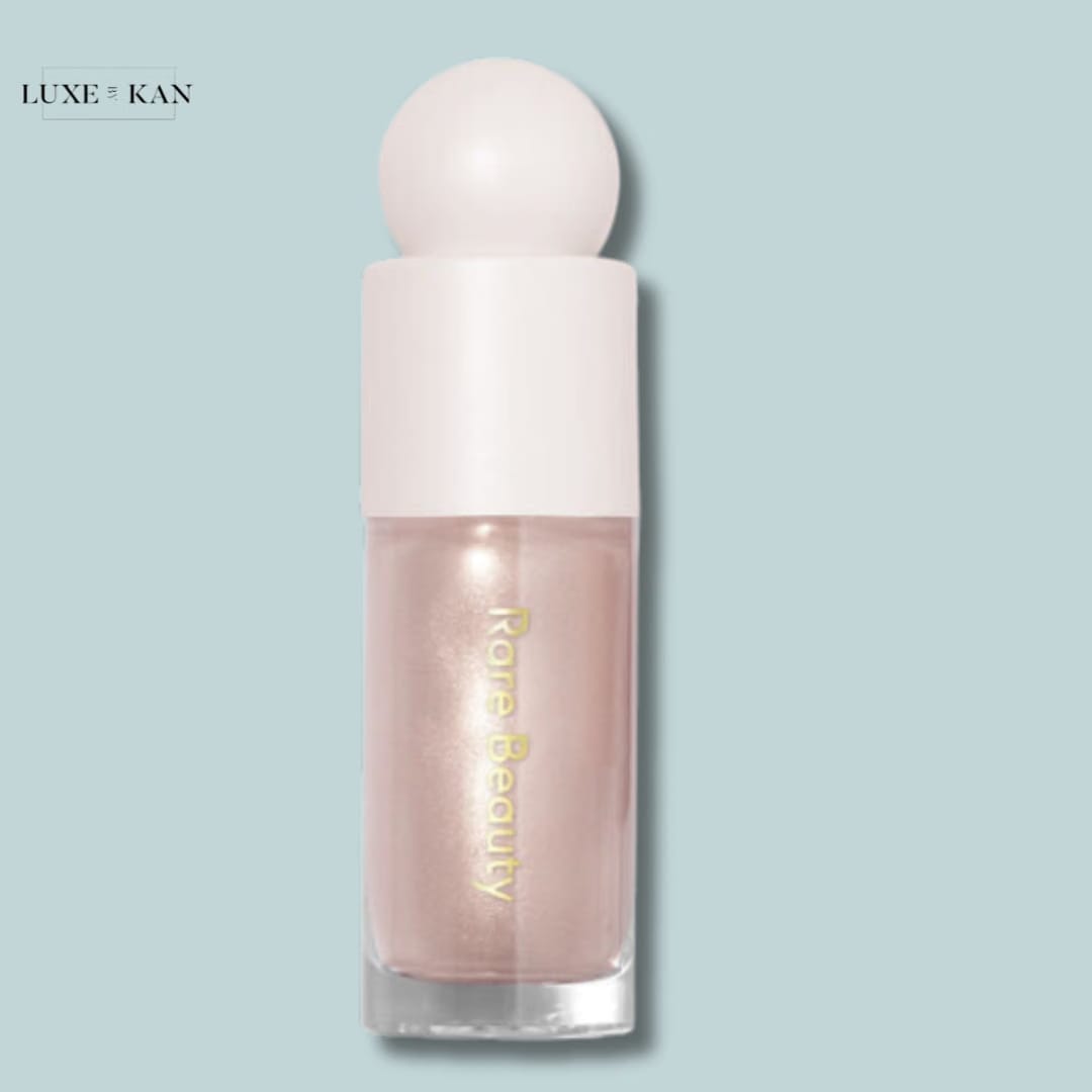 RARE BEAUTY POSITIVE LIGHT LIQUID LUMINIZER 15ml