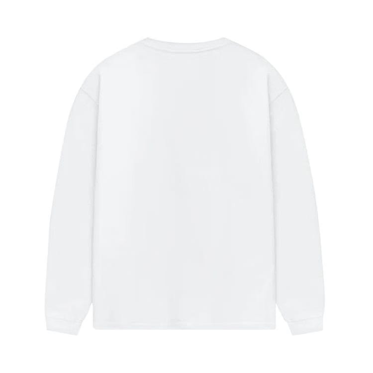 Rhude Veritas T-Shirt White