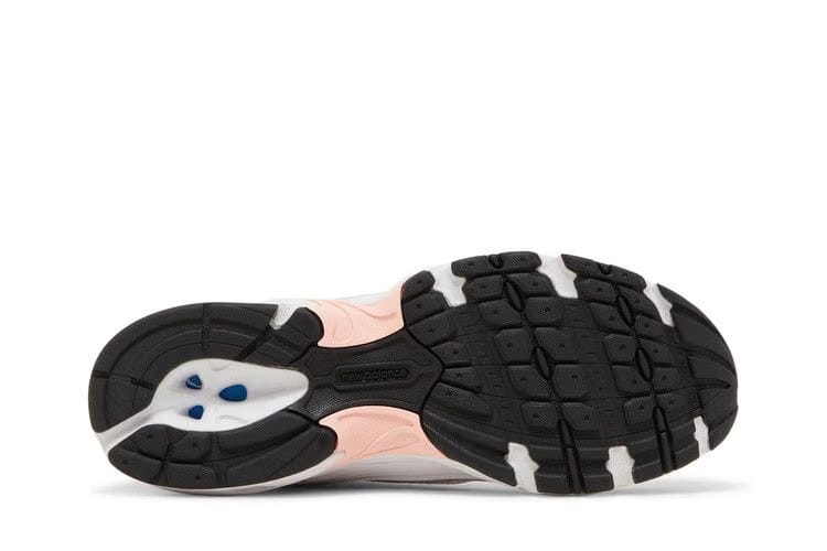 530 White Light Pink