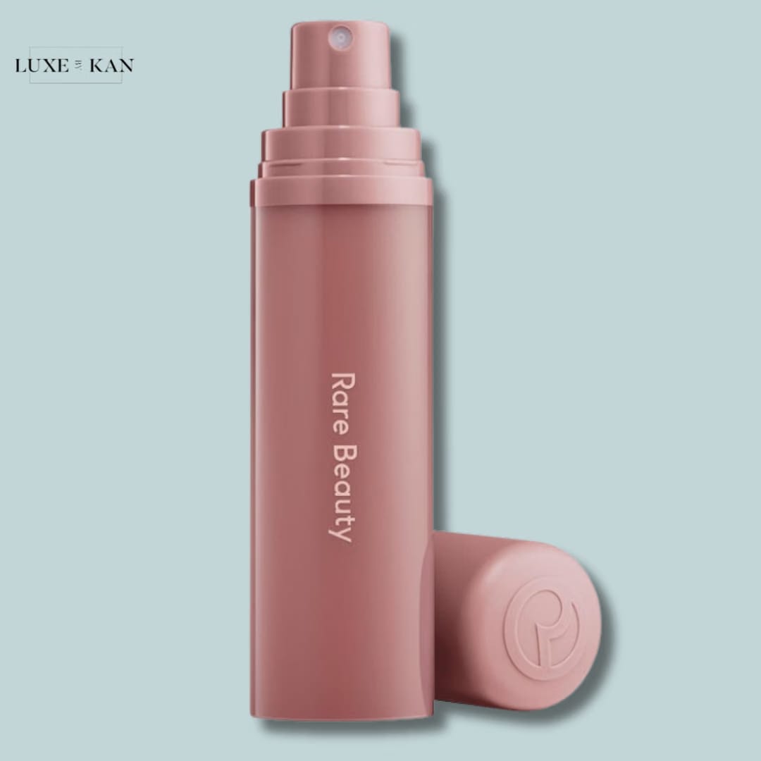 Rare Beauty
Find Comfort Body & Hair Fragrance Mist