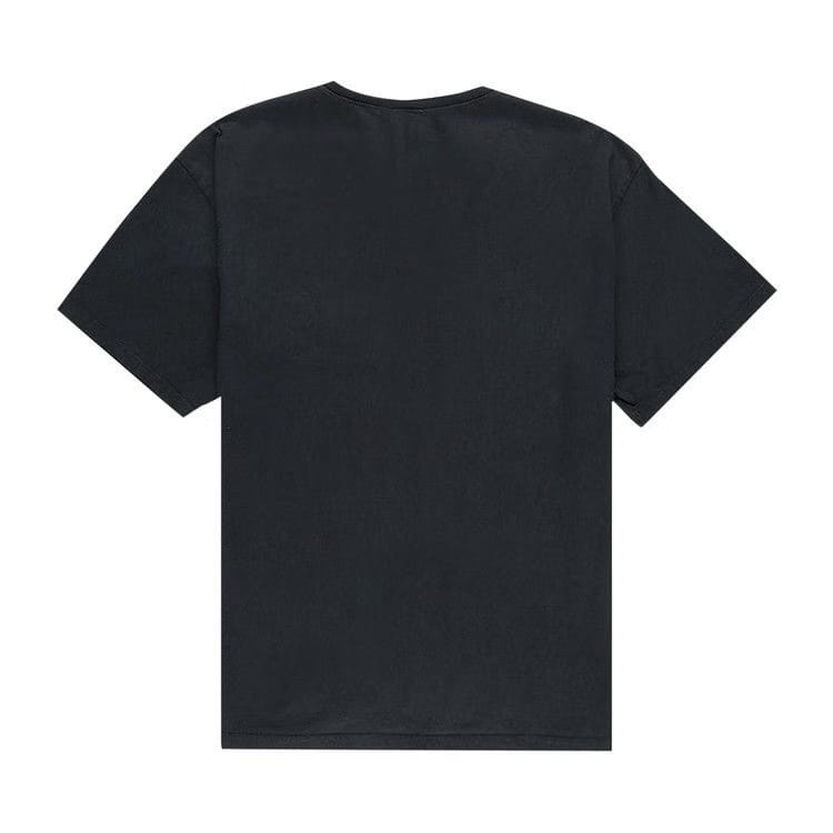 Rhude Vintage Eagle T-Shirt Black