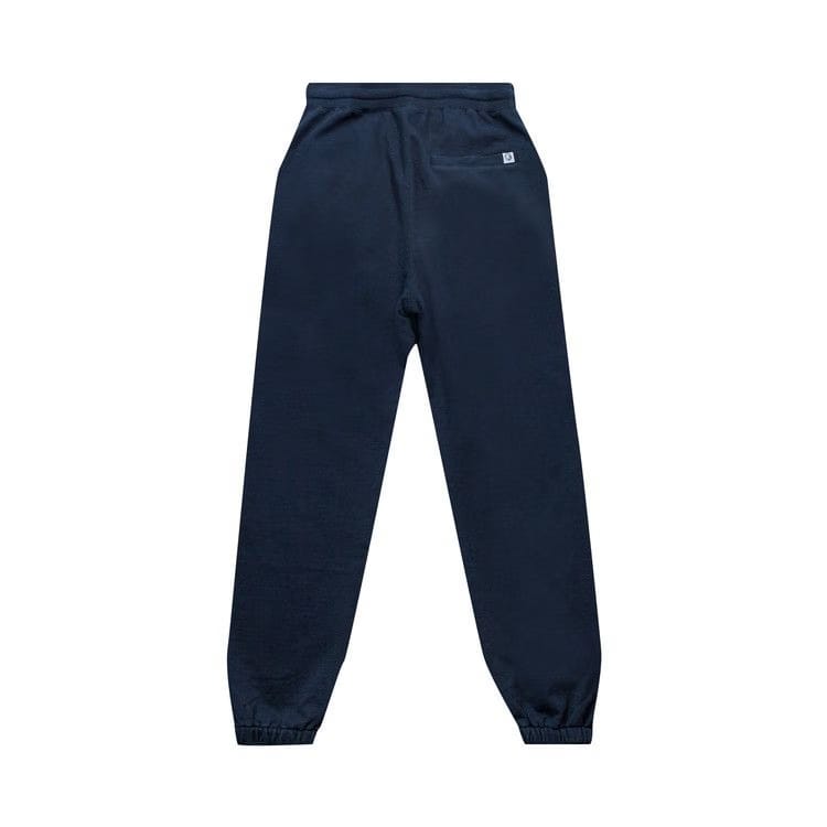 Billionaire Boys Club Evo Jogger Navy Blazer