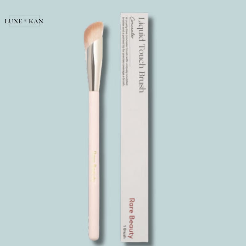 RARE BEAUTY LIQUID TOUCH CONCEALER BRUSH